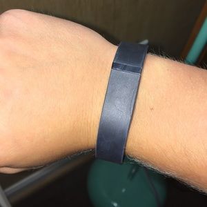 Fitbit Flex
